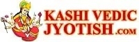 Kashi Vedic Jyotish